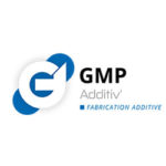 GMP Additiv
