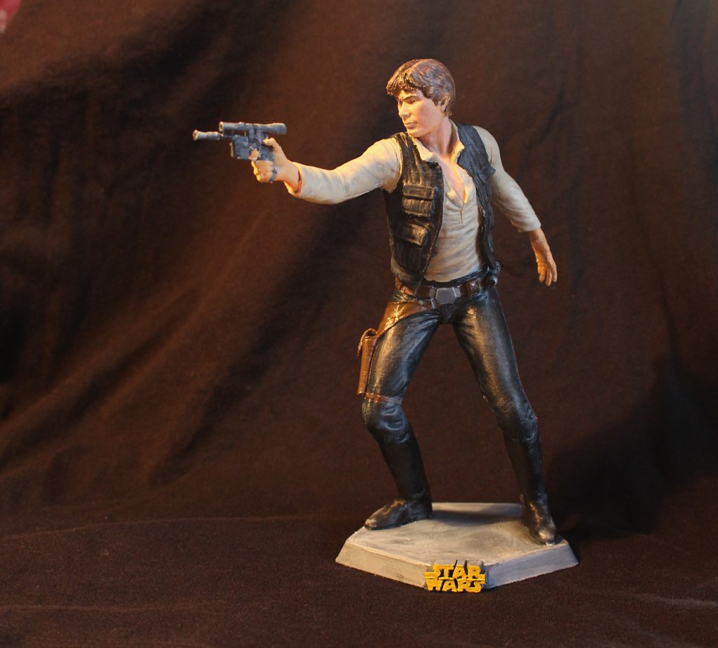 han_solo1c