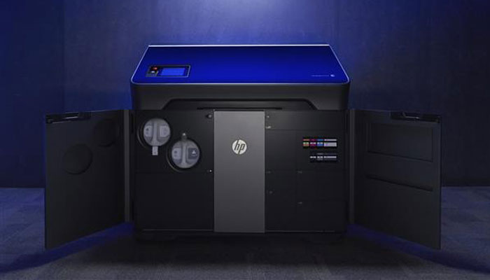 hp et ge additive