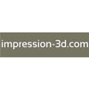 impression 3D à paris