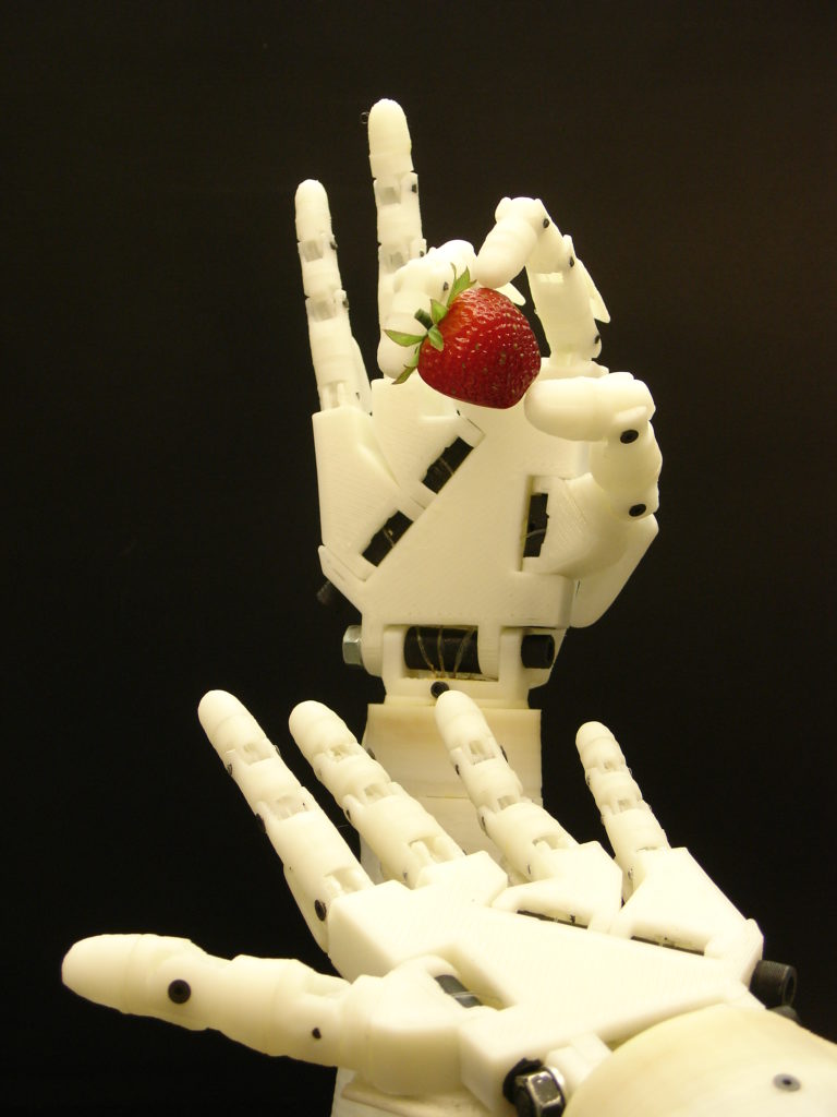 inmoov_robot_arm_3d_print208