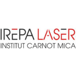 IREPA LASER