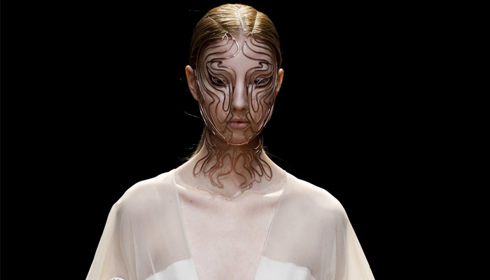 iris van herpen