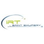 IRT Saint-Exupéry