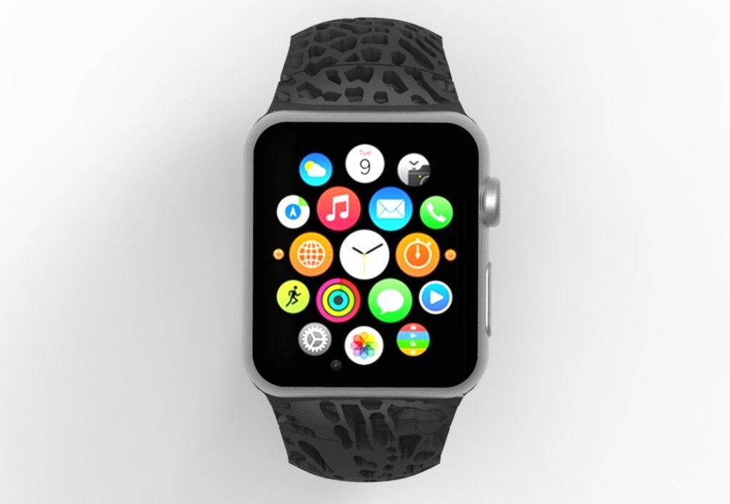 iwatch