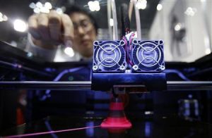 japan-government-3d-printing-1