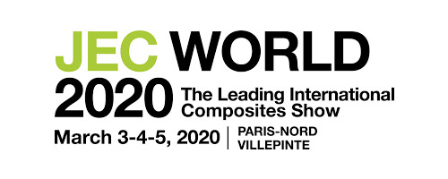 jec world 2020