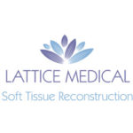 Lattice Medical