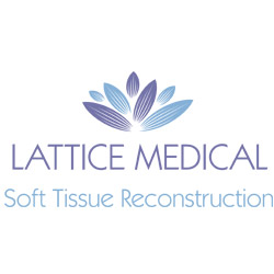lattice medical
