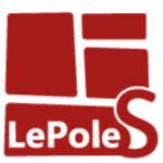 PoleS