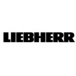 Liebherr-Aerospace