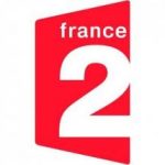 logo-france-2