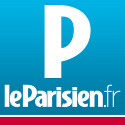 Logo-lexpress