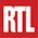 logo-rtl