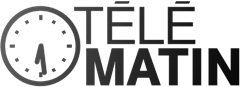logo-telematin-petit