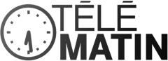 logo-telematin-petit