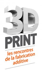 logo3dprint