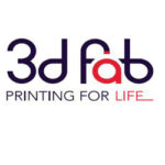 3d.FAB