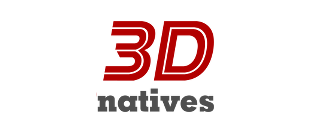 logo_3dnatives_310