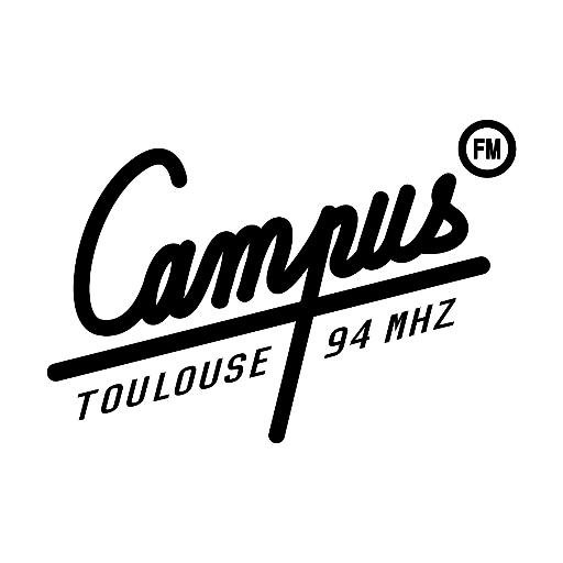 logo-campusfm