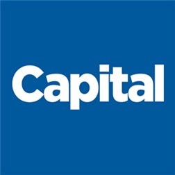 Capital