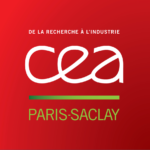 CEA