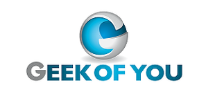 logo_geekofyou_310