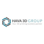 HAVA 3D