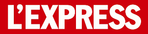 Logo-lexpress
