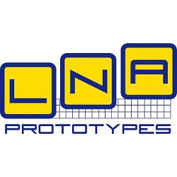 lna prototypes