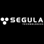 Segula Technologies