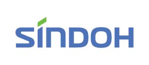 logo_sindoh