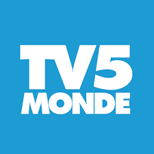 TV5 Monde