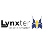 Lynxter