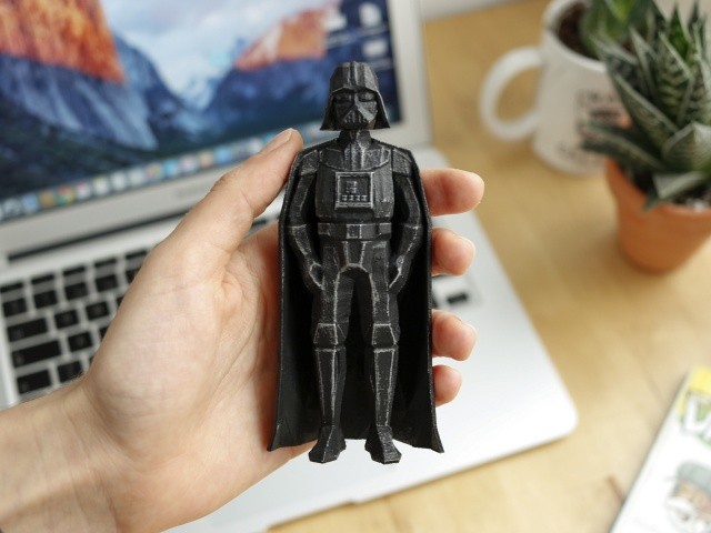 lowpoly_starwars_darthvader1-640x480