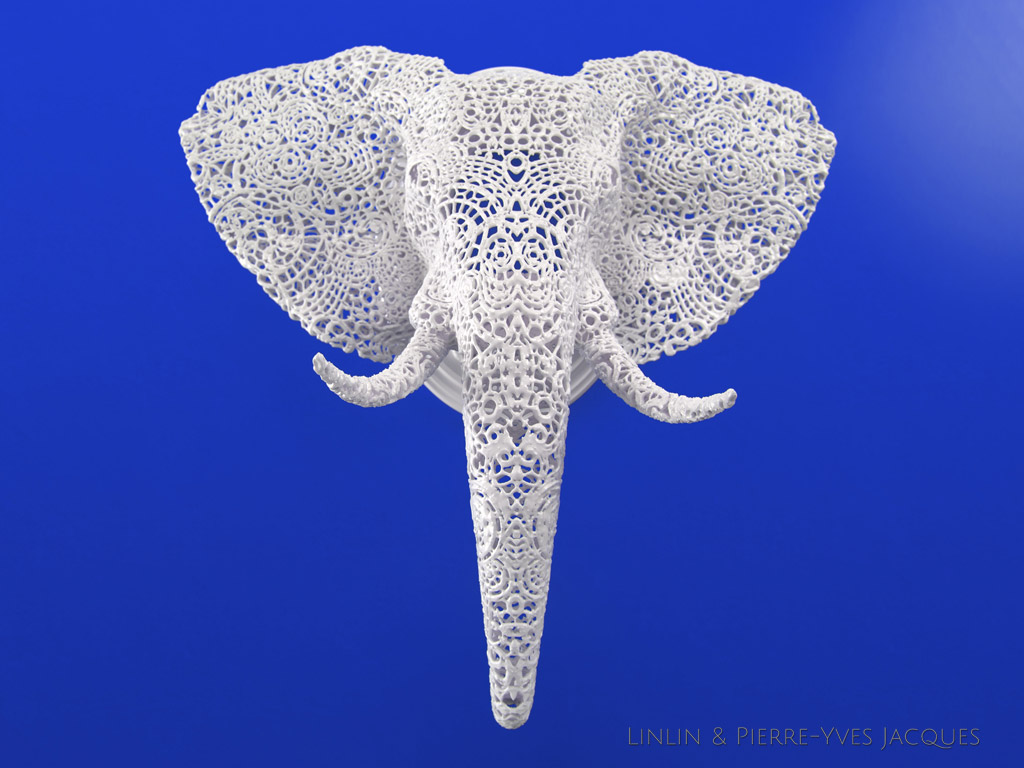 lpjacques-photo-elephant-face-uni-web