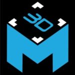 Machines-3D