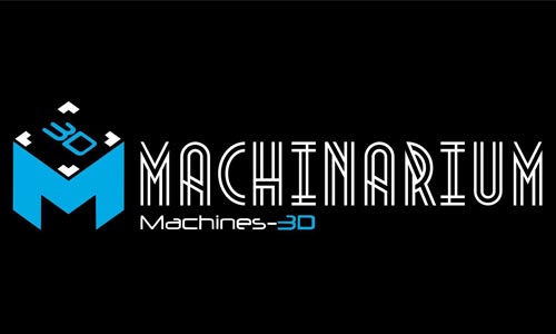 machinarium 3