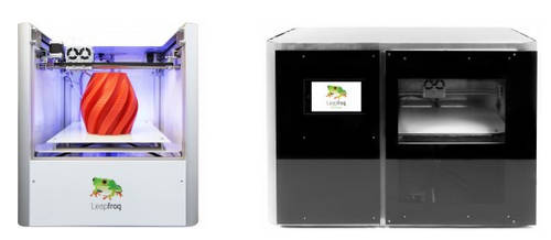 machines_leapfrog