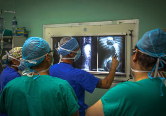 medicrea