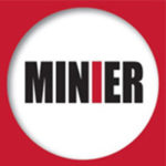 Minier