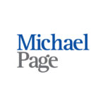 Michael Page