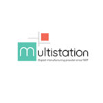 Multistation