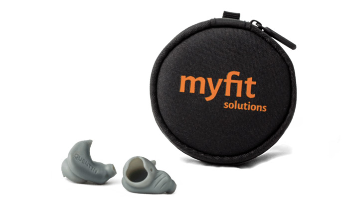 myfit solutions