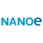 Nanoé