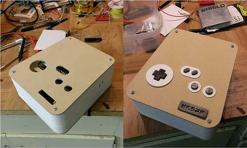 nes_3dprint7