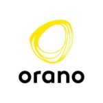 Orano