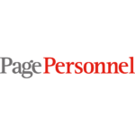 Page Personnel