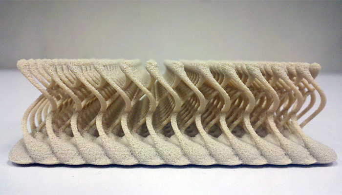 thermoplastiques hautes performances