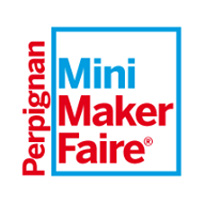 perpignan mini maker faire